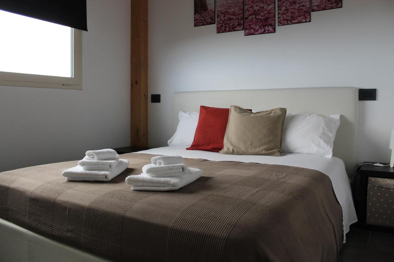 Villa Open Land Holiday House Fiumefreddo di Sicilia Exterior foto