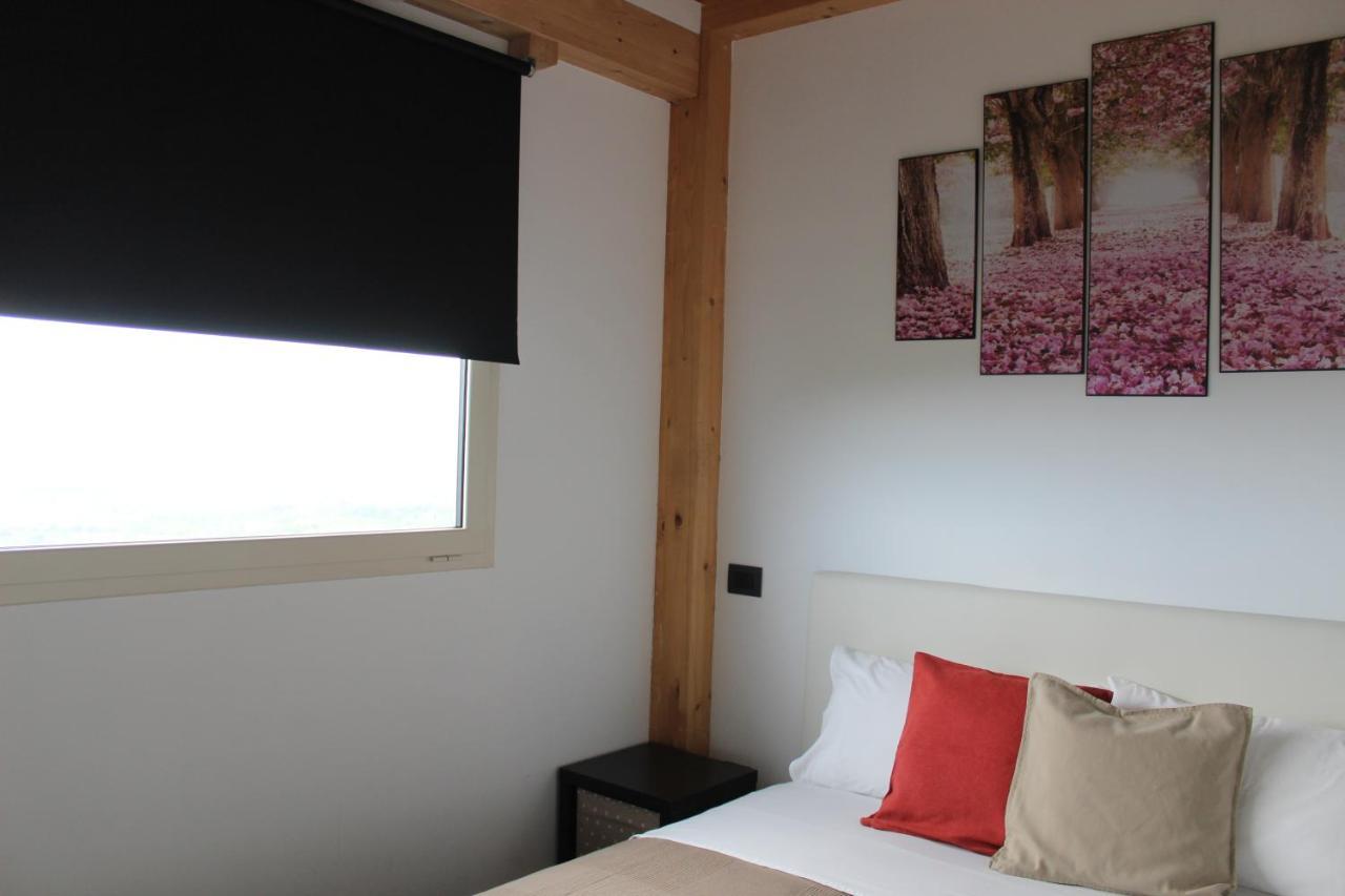 Villa Open Land Holiday House Fiumefreddo di Sicilia Exterior foto